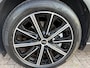 Audi Q4 Sportback e-tron 40 S edition 77 kWh