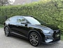 Audi Q4 Sportback e-tron 40 S edition 77 kWh