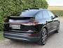 Audi Q4 Sportback e-tron 40 S edition 77 kWh