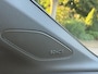Audi Q4 Sportback e-tron 40 S edition 77 kWh