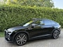 Audi Q4 Sportback e-tron 40 S edition 77 kWh