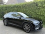 Audi Q4 Sportback e-tron 40 S edition 77 kWh