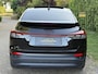 Audi Q4 Sportback e-tron 40 S edition 77 kWh