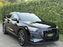 Audi Q4 Sportback e-tron 40 S edition 77 kWh