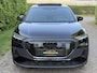 Audi Q4 Sportback e-tron 40 S edition 77 kWh