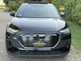 Audi Q4 Sportback e-tron 40 S edition 77 kWh