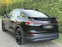 Audi Q4 Sportback e-tron 40 S edition 77 kWh