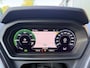 Audi Q4 Sportback e-tron 40 S edition 77 kWh