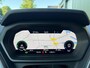 Audi Q4 Sportback e-tron 40 S edition 77 kWh