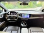 Audi Q4 Sportback e-tron 40 S edition 77 kWh