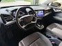 Audi Q4 Sportback e-tron 40 S edition 77 kWh