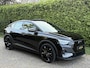 Audi Q4 Sportback e-tron 40 S edition 77 kWh