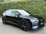 Audi Q4 Sportback e-tron 40 S edition 77 kWh