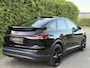 Audi Q4 Sportback e-tron 40 S edition 77 kWh