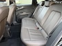 Audi Q4 Sportback e-tron 40 S edition 77 kWh