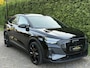 Audi Q4 Sportback e-tron 40 S edition 77 kWh