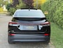 Audi Q4 Sportback e-tron 40 S edition 77 kWh