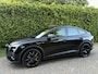 Audi Q4 Sportback e-tron 40 S edition 77 kWh