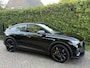 Audi Q4 Sportback e-tron 40 S edition 77 kWh