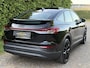 Audi Q4 Sportback e-tron 40 S edition 77 kWh
