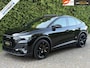 Audi Q4 Sportback e-tron 40 S edition 77 kWh