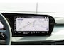 Audi Q3 1.5 e-Hybrid 272pk S Edition | Navigatie Pakket