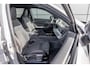 Audi Q3 1.5 e-Hybrid 272pk S Edition | Navigatie Pakket