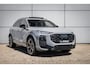 Audi Q3 1.5 e-Hybrid 272pk S Edition | Navigatie Pakket