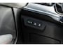 Audi Q3 1.5 e-Hybrid 272pk S Edition | Navigatie Pakket
