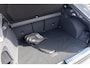 Audi Q3 1.5 e-Hybrid 272pk S Edition | Navigatie Pakket