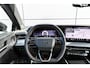 Audi Q3 1.5 e-Hybrid 272pk S Edition | Navigatie Pakket