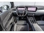 Audi Q3 1.5 e-Hybrid 272pk S Edition | Navigatie Pakket