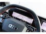Audi Q3 1.5 e-Hybrid 272pk S Edition | Navigatie Pakket