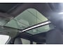 Audi Q3 1.5 e-Hybrid 272pk S Edition | Navigatie Pakket