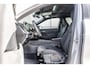 Audi Q3 1.5 e-Hybrid 272pk S Edition | Navigatie Pakket