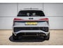 Audi Q3 1.5 e-Hybrid 272pk S Edition | Navigatie Pakket