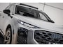 Audi Q3 1.5 e-Hybrid 272pk S Edition | Navigatie Pakket