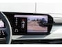 Audi Q3 1.5 e-Hybrid 272pk S Edition | Navigatie Pakket