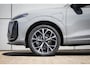 Audi Q3 1.5 e-Hybrid 272pk S Edition | Navigatie Pakket