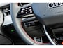 Audi Q3 1.5 e-Hybrid 272pk S Edition | Navigatie Pakket