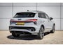 Audi Q3 1.5 e-Hybrid 272pk S Edition | Navigatie Pakket