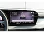 Audi Q3 1.5 e-Hybrid 272pk S Edition | Navigatie Pakket
