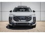 Audi Q3 1.5 e-Hybrid 272pk S Edition | Navigatie Pakket