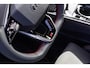 Audi Q3 1.5 e-Hybrid 272pk S Edition | Navigatie Pakket