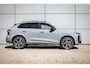 Audi Q3 1.5 e-Hybrid 272pk S Edition | Navigatie Pakket