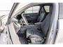 Audi Q3 1.5 e-Hybrid 272pk S Edition | Navigatie Pakket