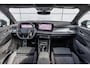 Audi Q3 1.5 e-Hybrid 272pk S Edition | Navigatie Pakket
