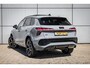 Audi Q3 1.5 e-Hybrid 272pk S Edition | Navigatie Pakket