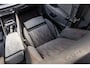 Audi Q3 1.5 e-Hybrid 272pk S Edition | Navigatie Pakket
