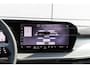 Audi Q3 1.5 e-Hybrid 272pk S Edition | Navigatie Pakket